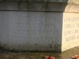 image of grave number 757322